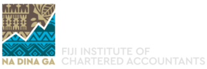 Fiji Institute of Chartered Accountants